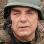 Грачев Юрий Геннадиевич