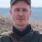 Семенов Константин