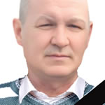 Хасанов Марс Рафаильевич