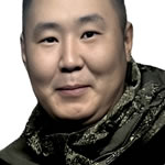 Моролдоев Евгений Сергеевич