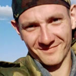 Родионов Алексей
