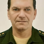 Петухов Виталий Иванович