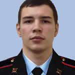 Ковальчук Александр Васильевич