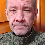 Чариев Фарид Авлиекулович