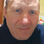 Виноградов Владислав Вячеславович