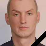 Власов Алексей Владимирович