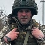 Тарасов Андрей Михайлович