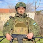Нигматзянов Руслан Мавлиярович