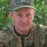 Гуров Михаил Николаевич