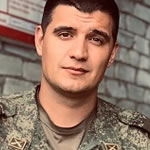 Абдуллаев Руслан Олегович