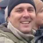 Назаренко Александр Александрович