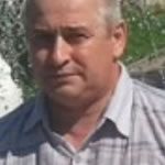 Реплин Георгий Викторович