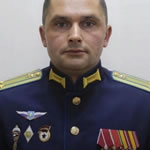 Зизевский Константин Владимирович