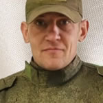 Подобреев Алексей Александрович
