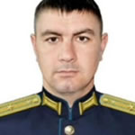 Динека Алексей Викторович