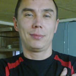 Ожгибесов Алексей Александрович