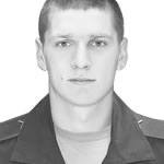 Корендясев Денис Сергеевич