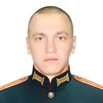 Бражников Роман Александрович