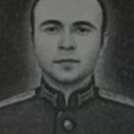 Ахиев Руслан Артурович