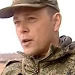 Петрухин Руслан Владимирович