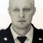 Палкин Антон Викторович