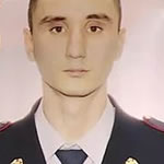 Лодочников Евгений Леонидович