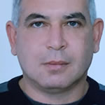 Шипуля Андрей Викторович