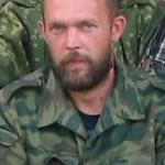 Грицак Дмитрий Григорьевич