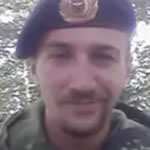 Сафронов Алексей Алексеевич
