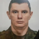 Иовва Евгений Викторович