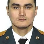 Галямов Руслан Марсович