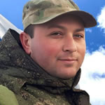 Ибрагимов Осман Берсланович