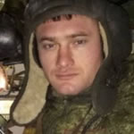 Штерн Александр Васильевич