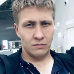 Кураксин Александр Александрович