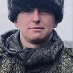 Жидяев Эдуард Игоревич