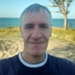 Емуранов Константин Александрович