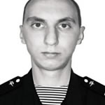 Павшенко Дмитрий Анатольевич