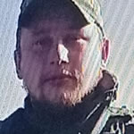 Паньков Александр Николаевич