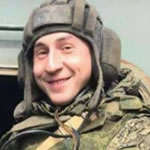 Миятлиев Магомедмухтар Магомеднуриевич