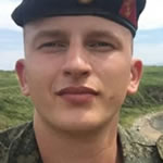 Зеляпукин Георгий Вячеславович