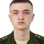 Мануйлов Олег Анатольевич