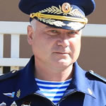 Суховецкий Андрей Александрович