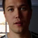 Соколов Денис Николаевич