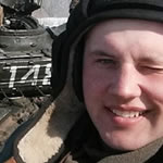 Тимкин Сергей Анатольевич