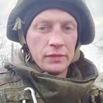 Заварухин Иван Андреевич