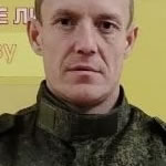 Ошмарин Николай Петрович