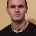 Киреев Егор Олегович