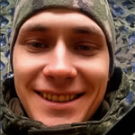 Серков Сергей Сергеевич