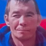 Яровенко Сергей Васильевич