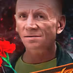 Овсянников Юрий Евгеньевич